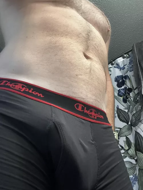 [50] teasing