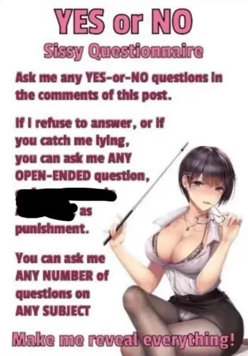 Anyone want to play with me 