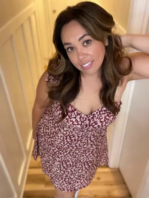 Asian x Irish x German