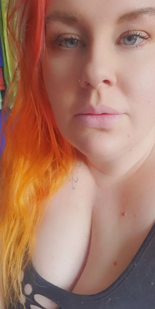 😘 bbw alt 