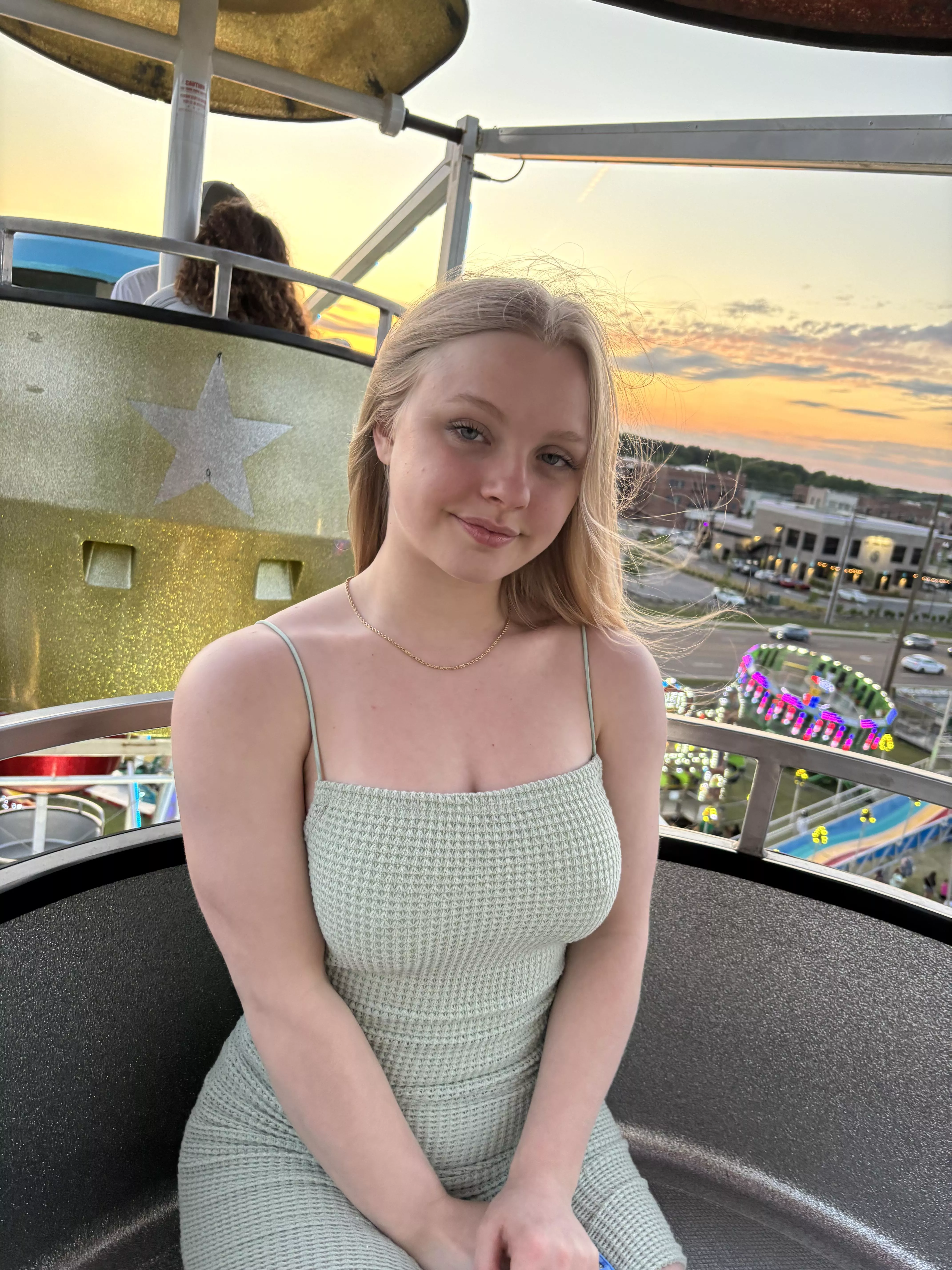 Beauty in simplicity