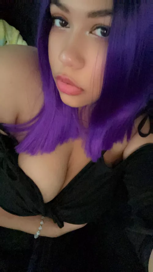 Caucasian x Native American x Black 