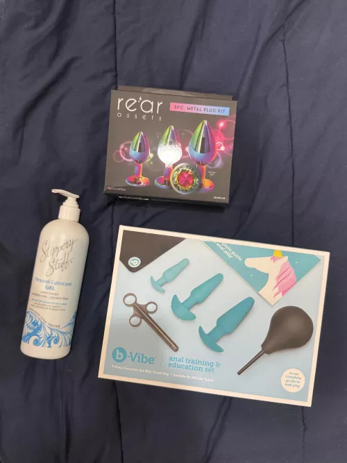 Did I do the right thing ? 