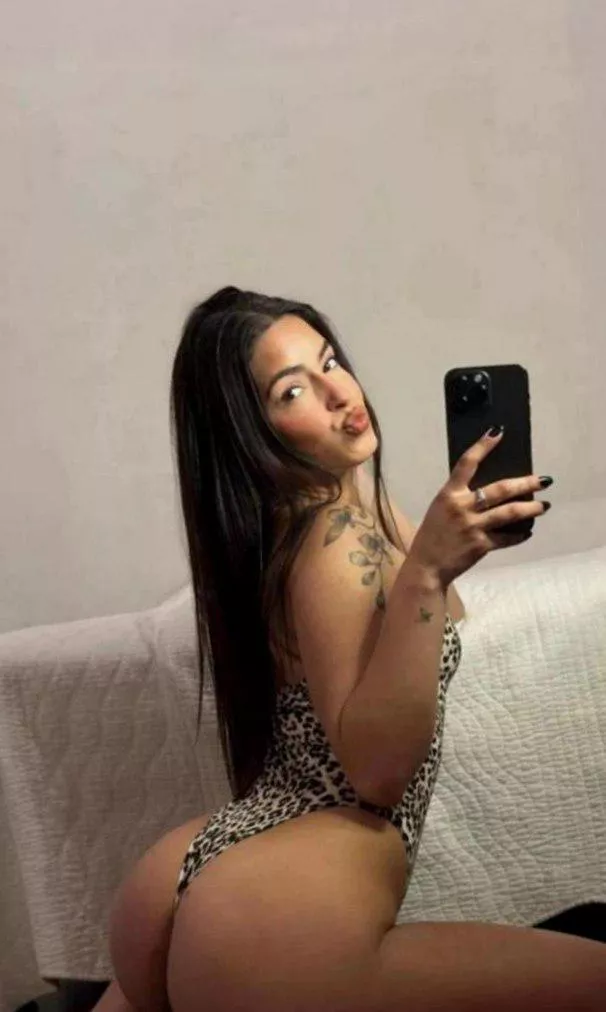 Do you prefer texting or talking in person?