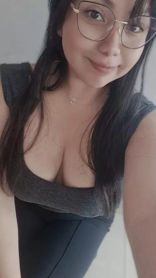 (F) Let’s begin with today’s lesson :)