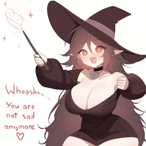 (F4A) I really need myself a good dom..