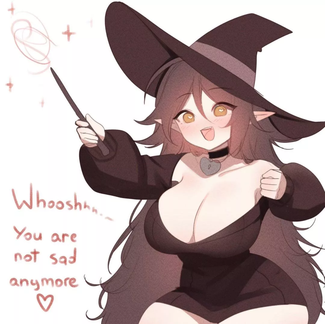 (F4A) I really need myself a good dom..