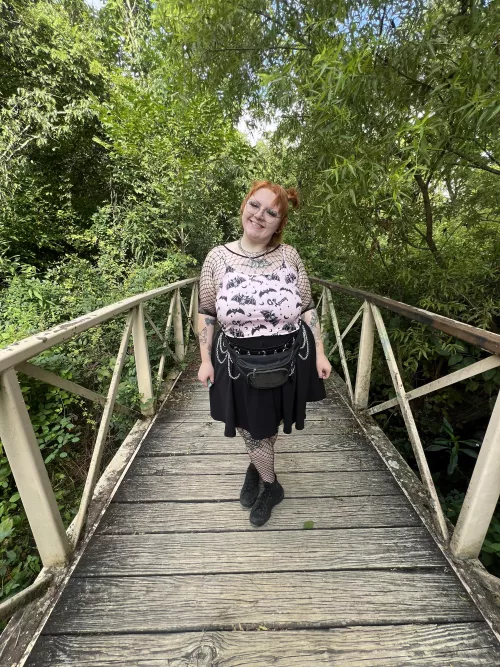 feeling cute, might delete later ✨