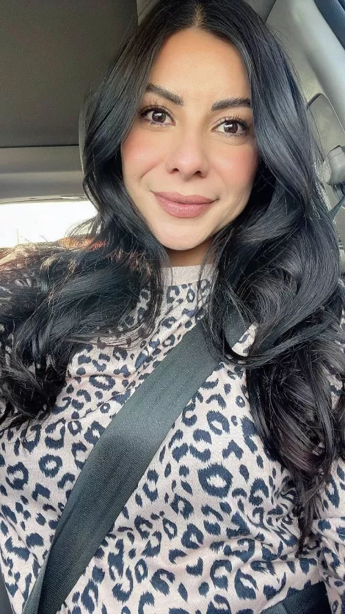 Felt cute, thought I'd share [F]