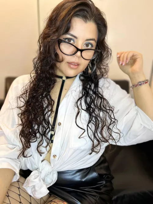 Hi sr .. I can please you in so many ways this week