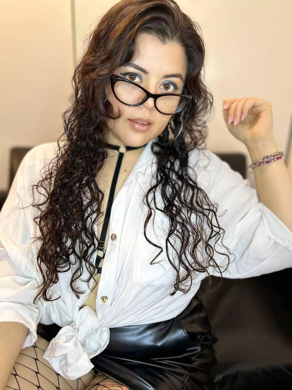 Hi sr .. I can please you in so many ways this week