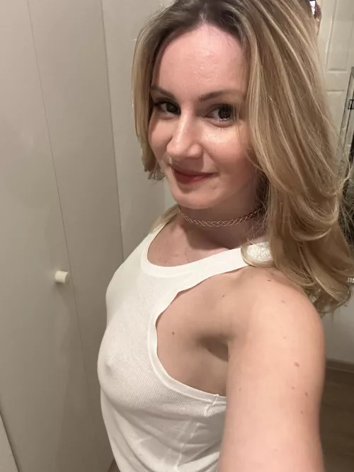 I think I nailed it this time :)