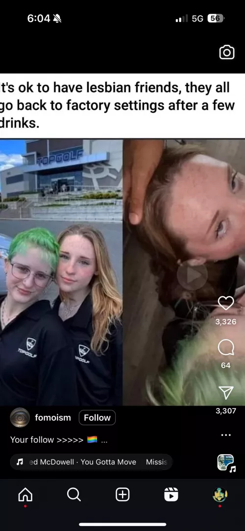 If real I need source 