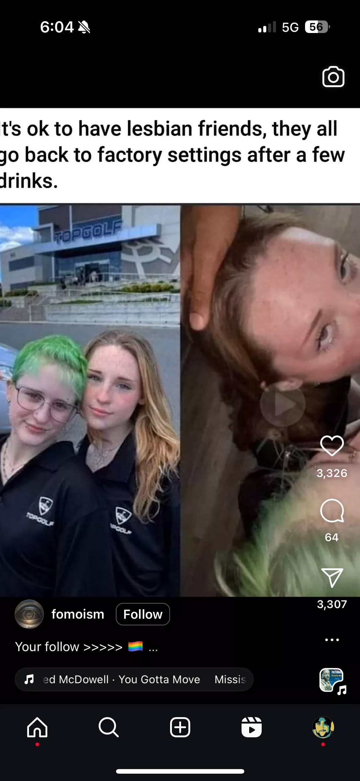 If real I need source 