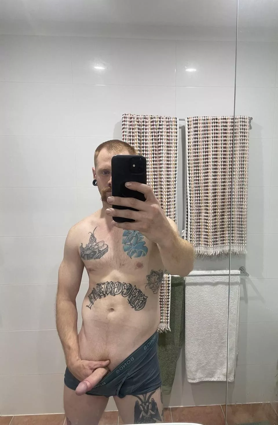 It’s almost the weekend!