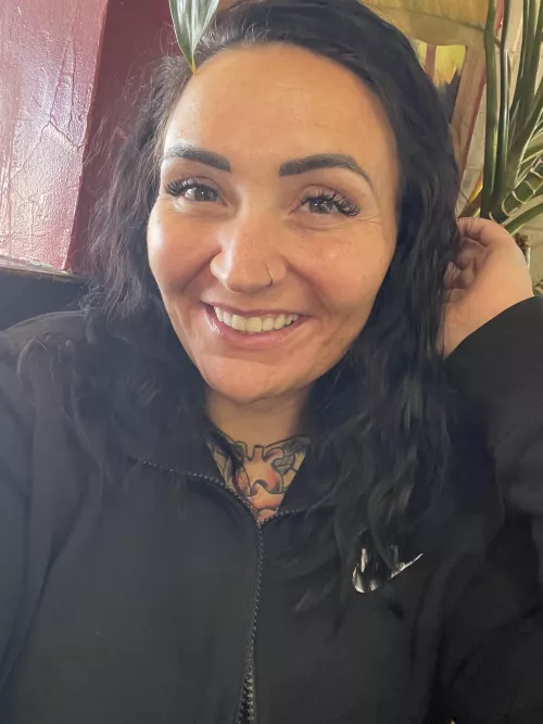 It’s almost the weekend! Yay we survived so far hehe! 