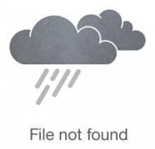 I've been waiting for you, and it's finally time to make up for lost time