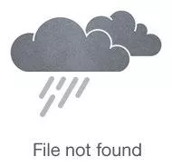 I've been waiting for you, and it's finally time to make up for lost time