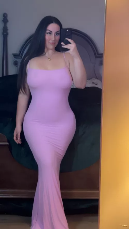 Ready to take care of you… 