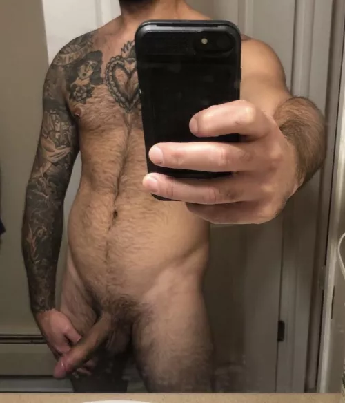 Save me from work☠️