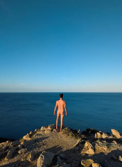 Somewhere in Mallorca 