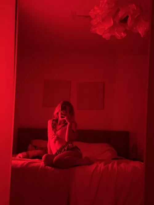 The only thing I am good at in school is caring about my teachers boner 