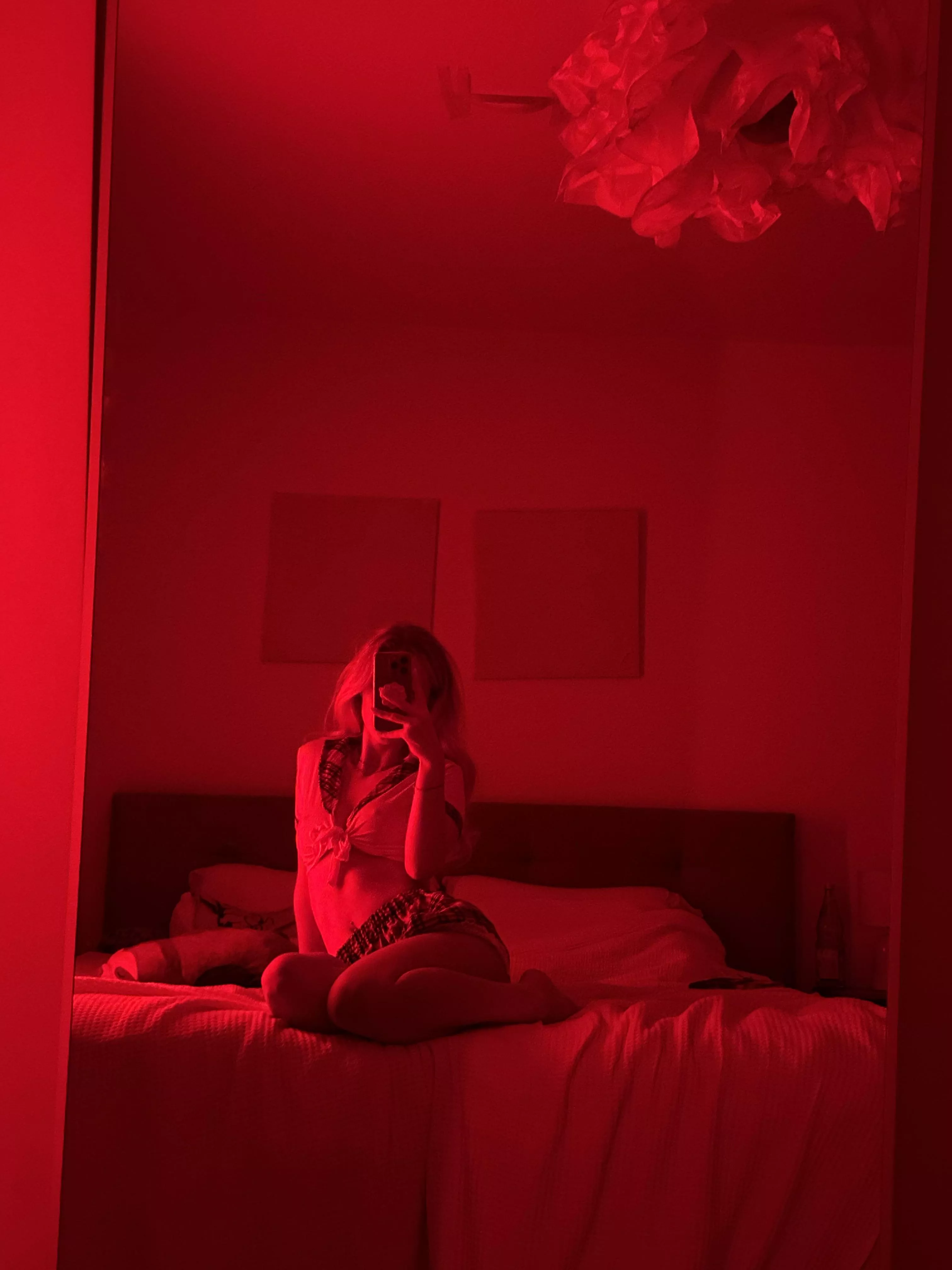 The only thing I am good at in school is caring about my teachers boner 