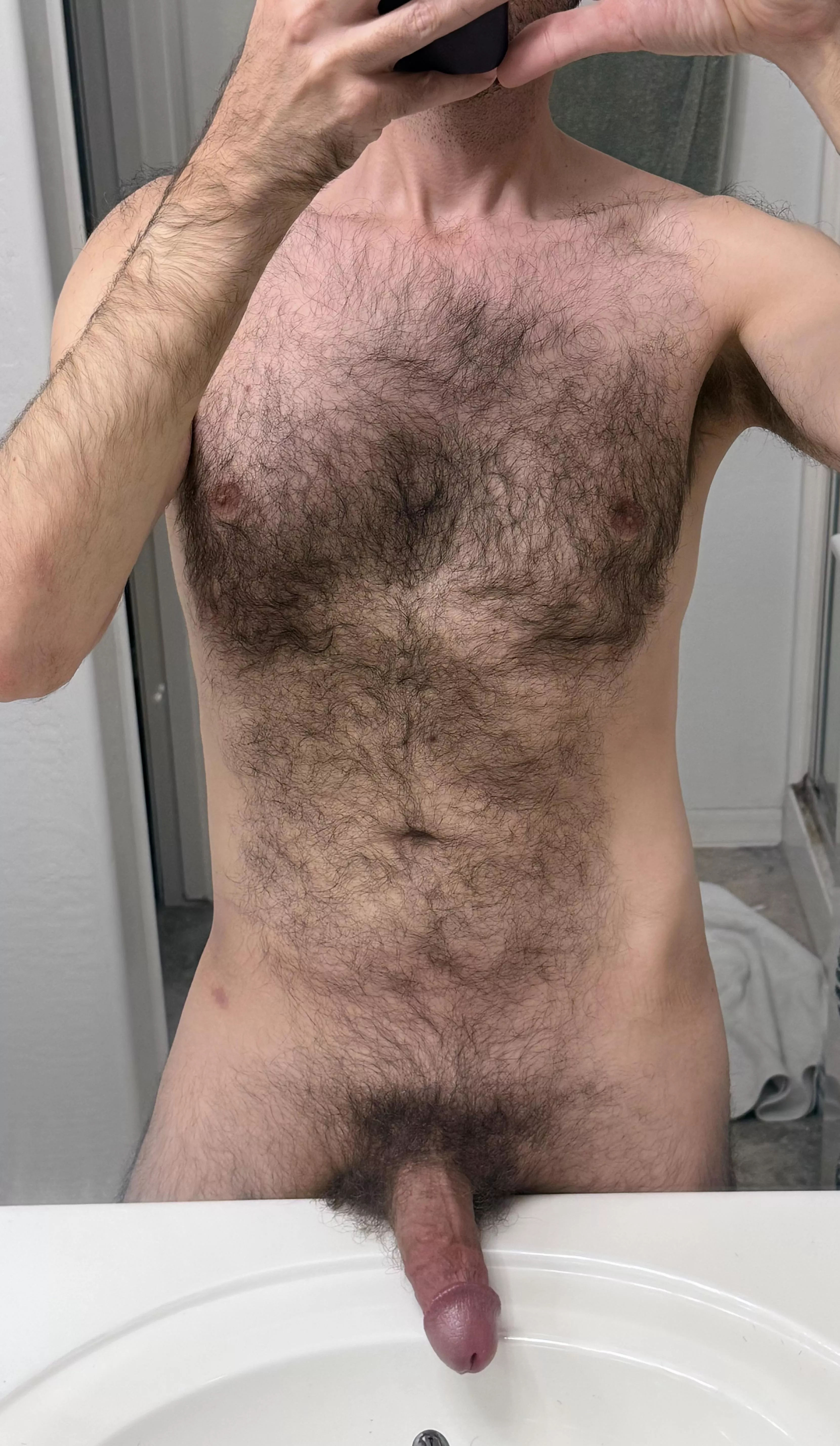 This should keep you busy for a while 