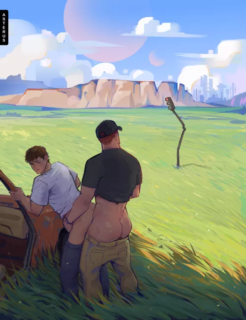 Traffic light 🔴🟡🟢