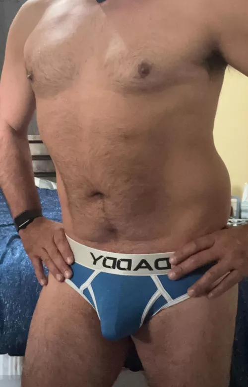 What comes to your mind :) (42) not bad for an old guy, lol