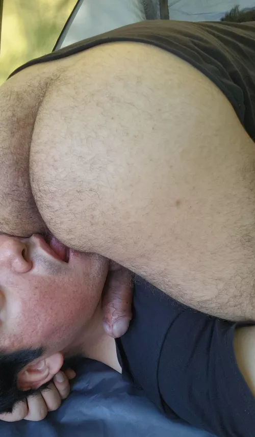 Who else wants this ?