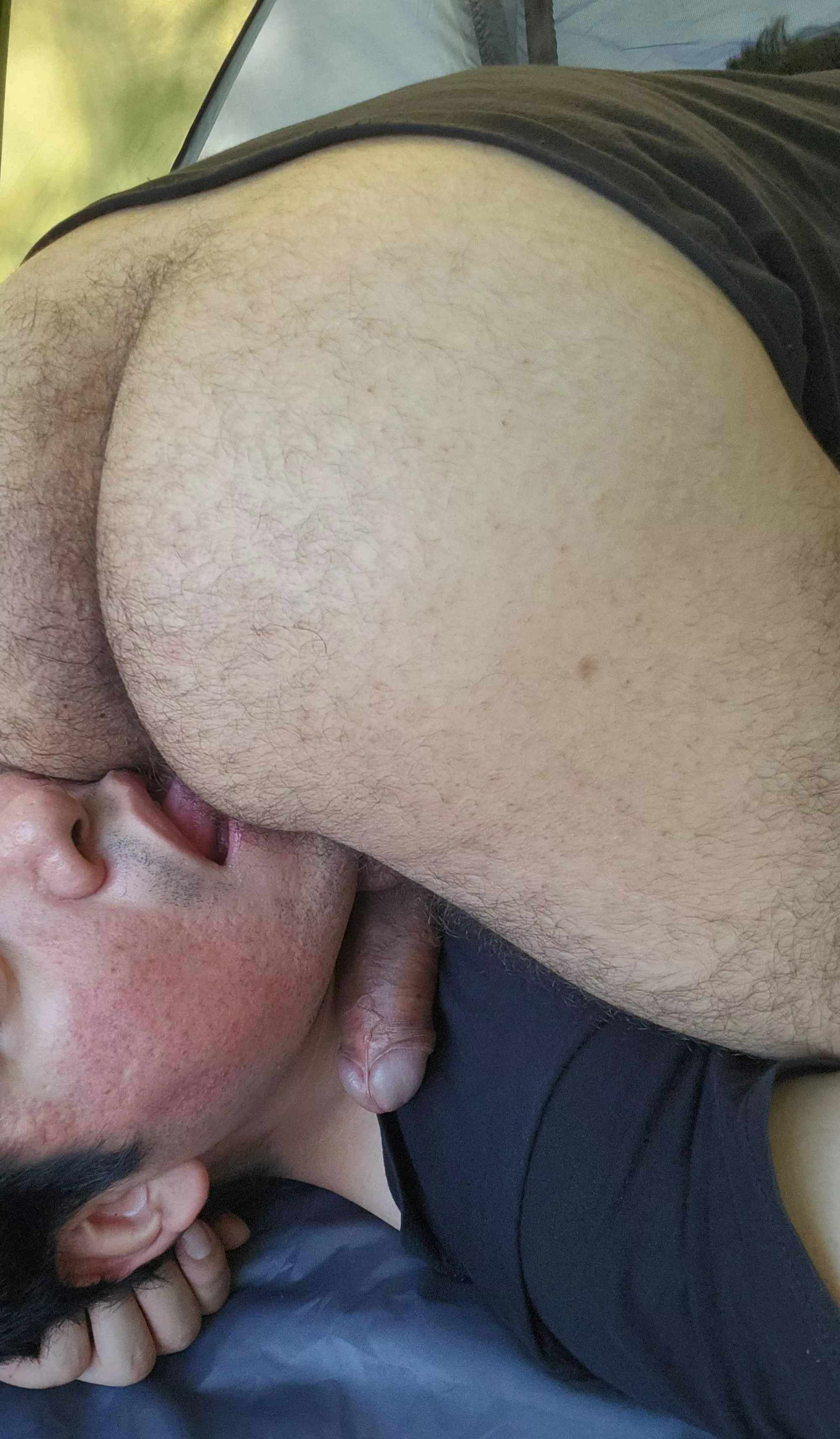 Who else wants this ?