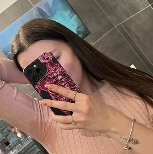 you'd like my sweaty armpits to be your dessert tonight