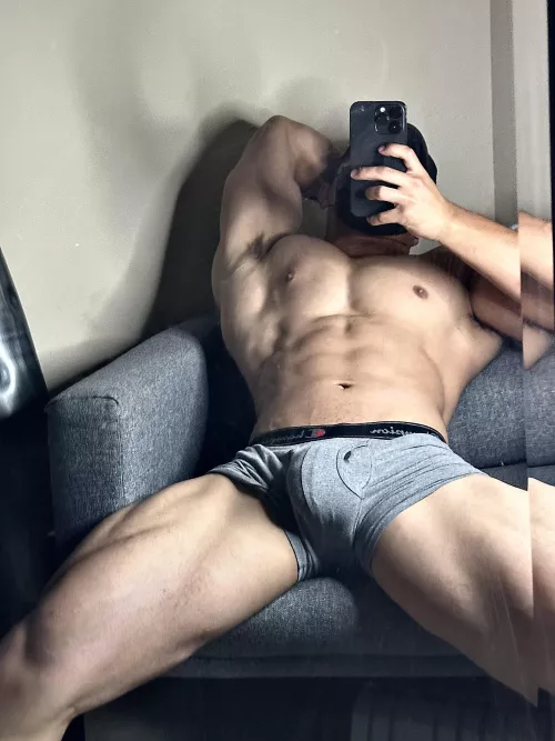 [19] would u submit to a Korean teen?