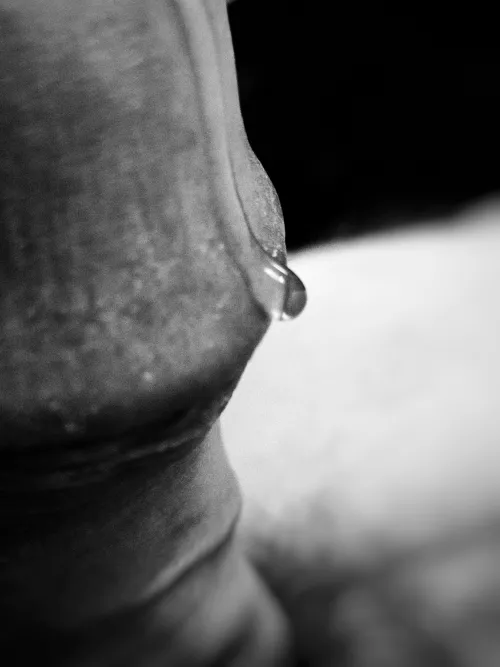 [45] The flow is strong