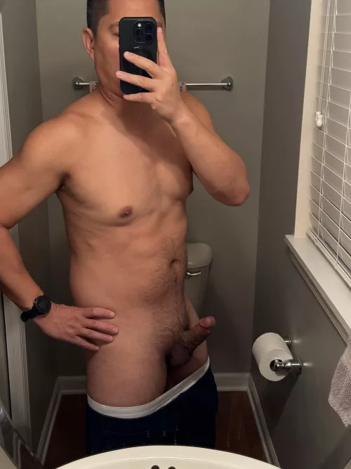 (47) almost Friday fun