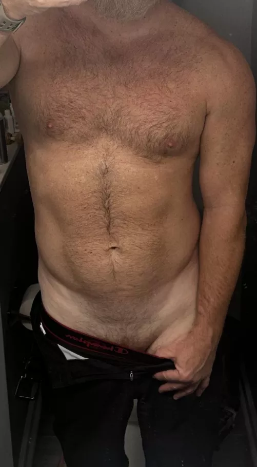 [50] need some help taking off the rest