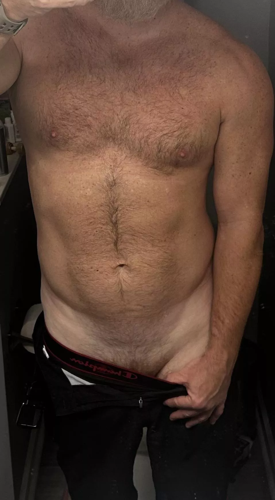 [50] need some help taking off the rest