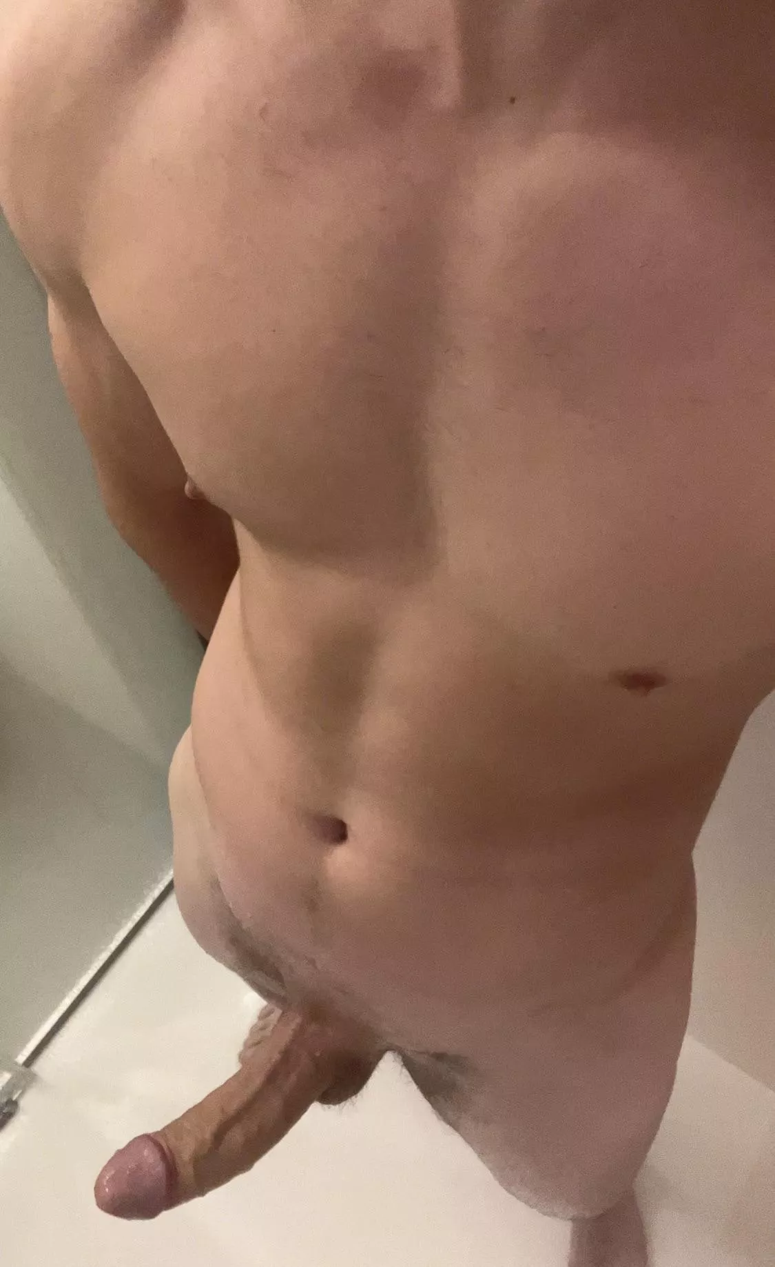 After workout shower is the best (22)