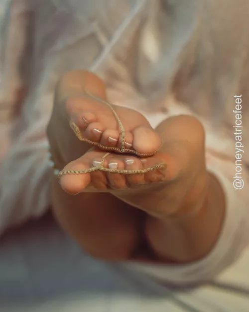 Always better in pantyhose