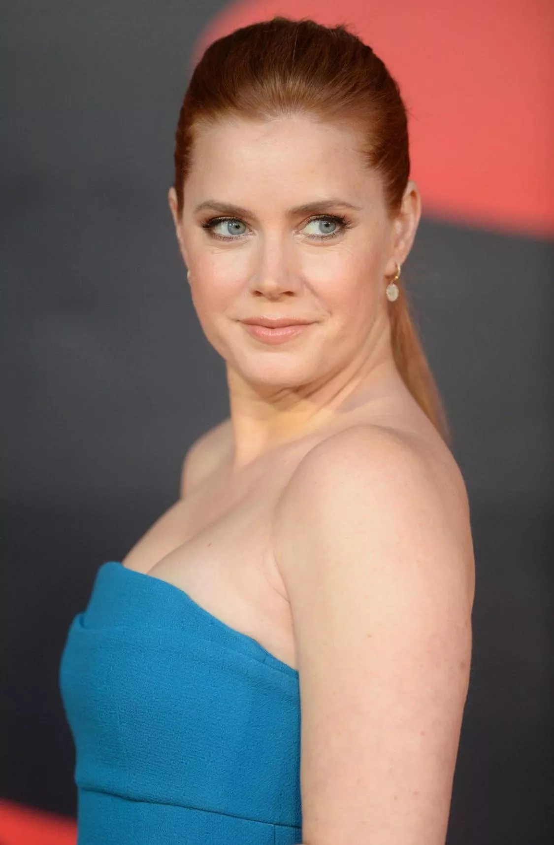 Amy Adams