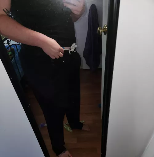 Are you ready for bed