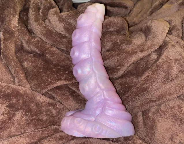 Best Tentacle on the Market