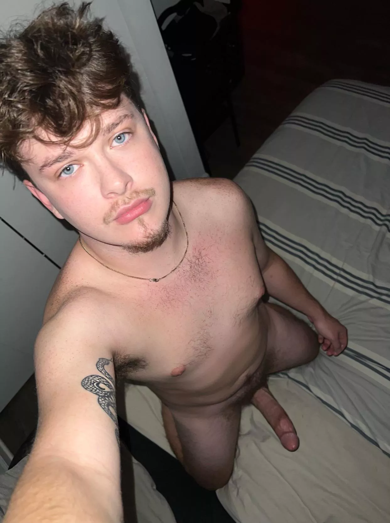 bounce on my dick until I spray my load all inside of you