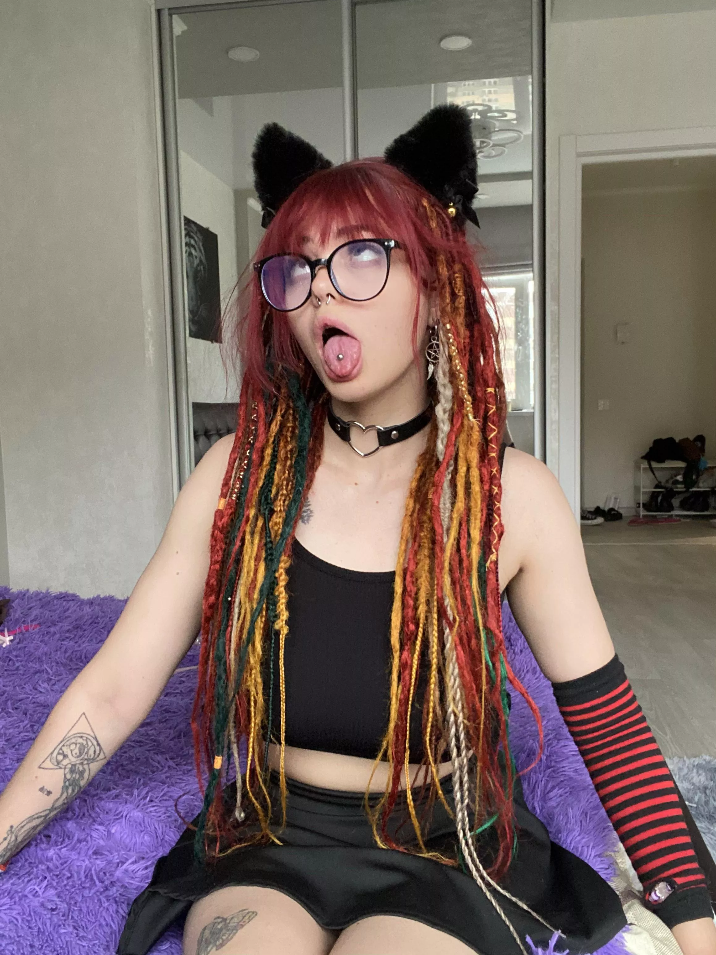 Can't wait to show you what he can do