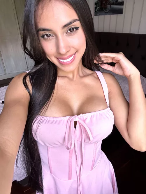 Colombian x Japanese