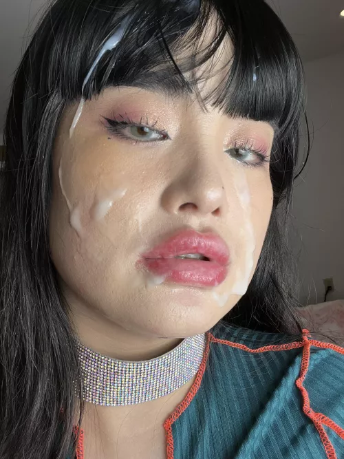 Do you think i can use more 