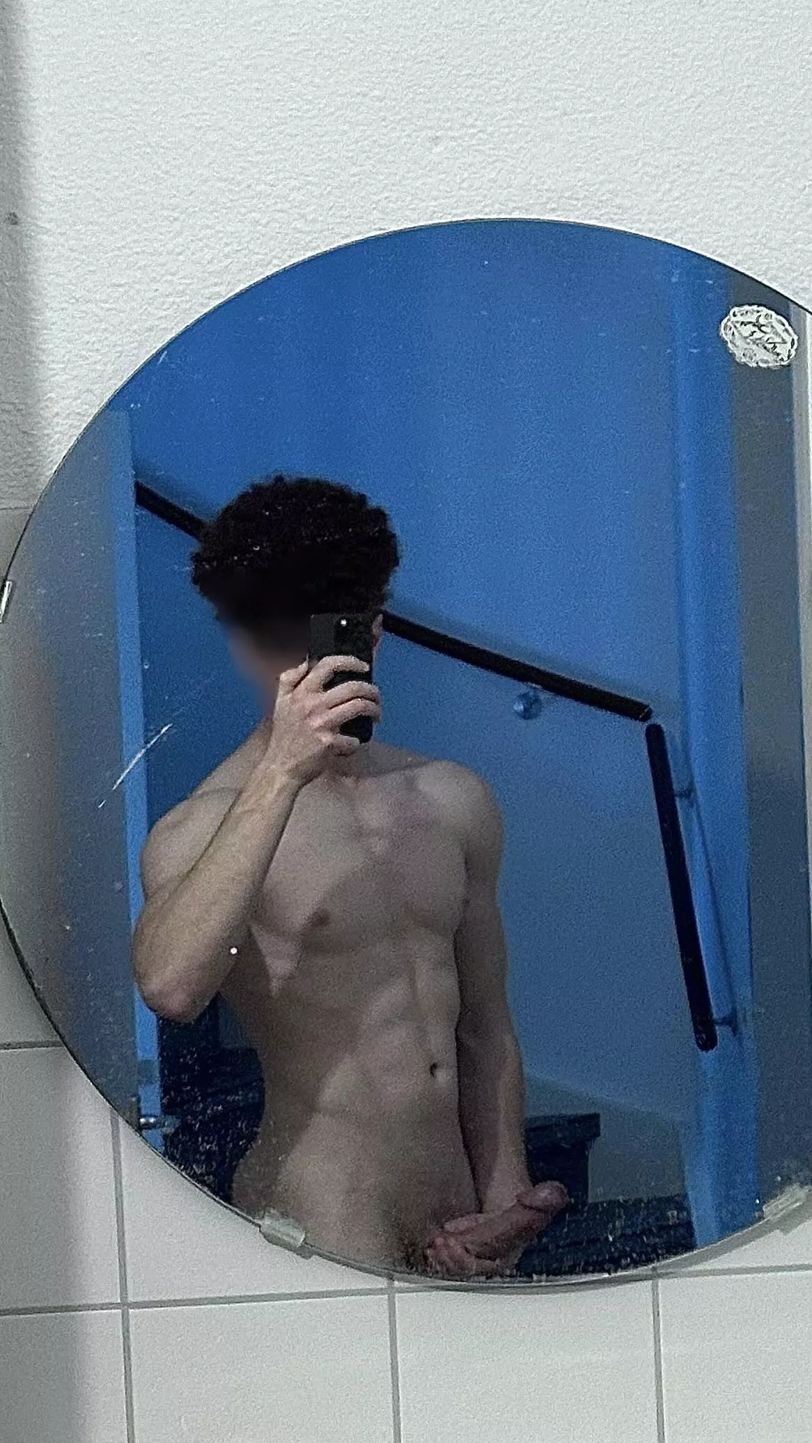 Found my new fave sub (19)