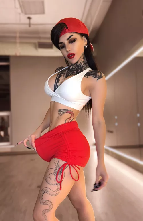 Help me relieve the tension after the match