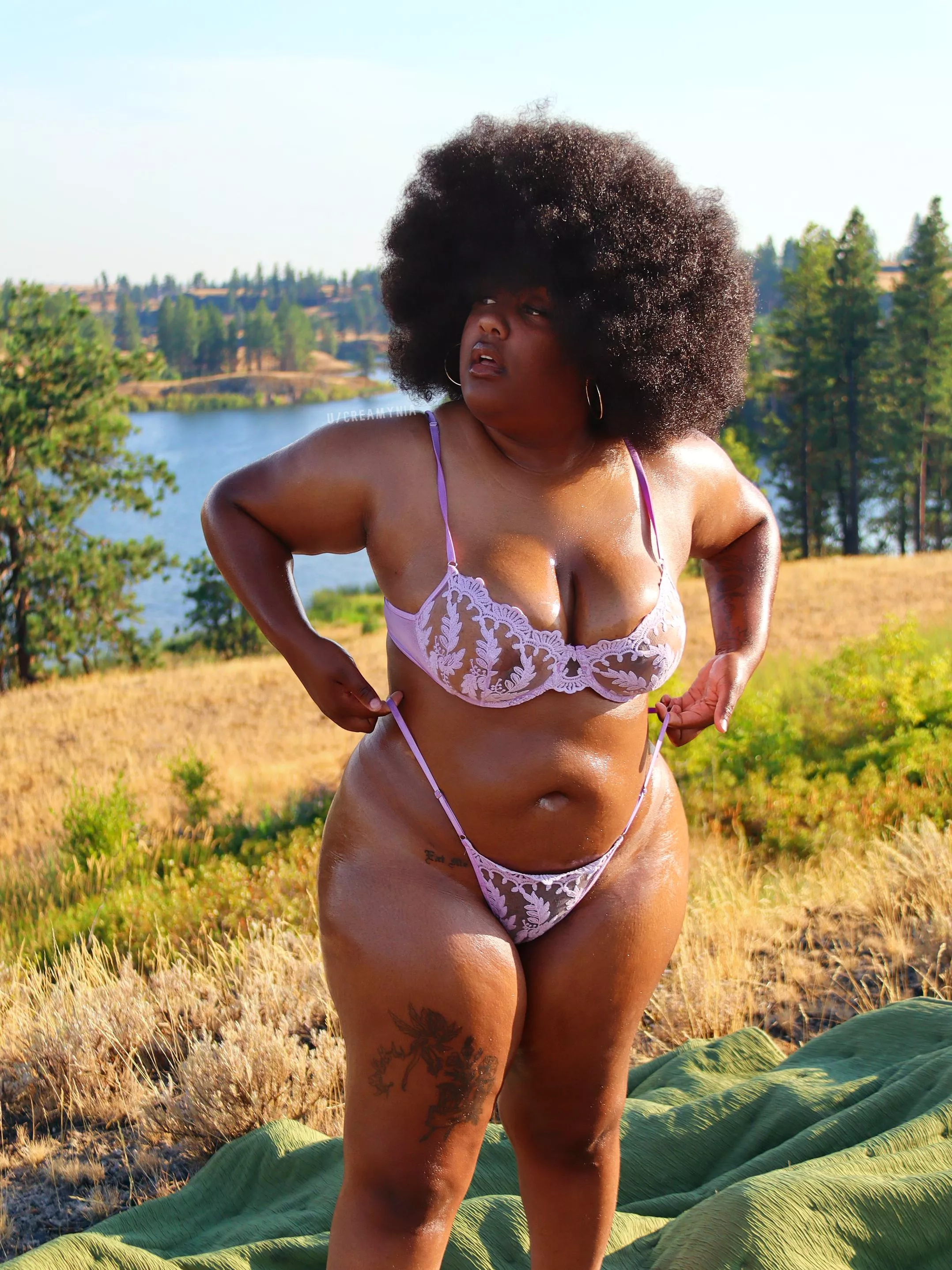 honest opinion about this photo